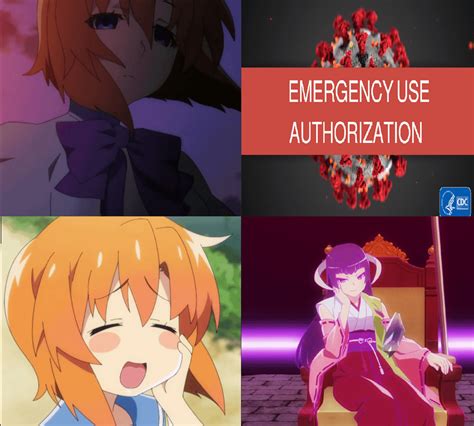 higurashi censorship level  RC-classified material contains content that is very high in impact and falls outside generally-accepted community standards